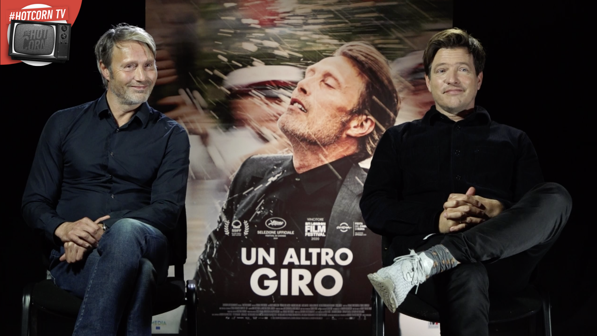 La Vita E Nient Altro Film Completo