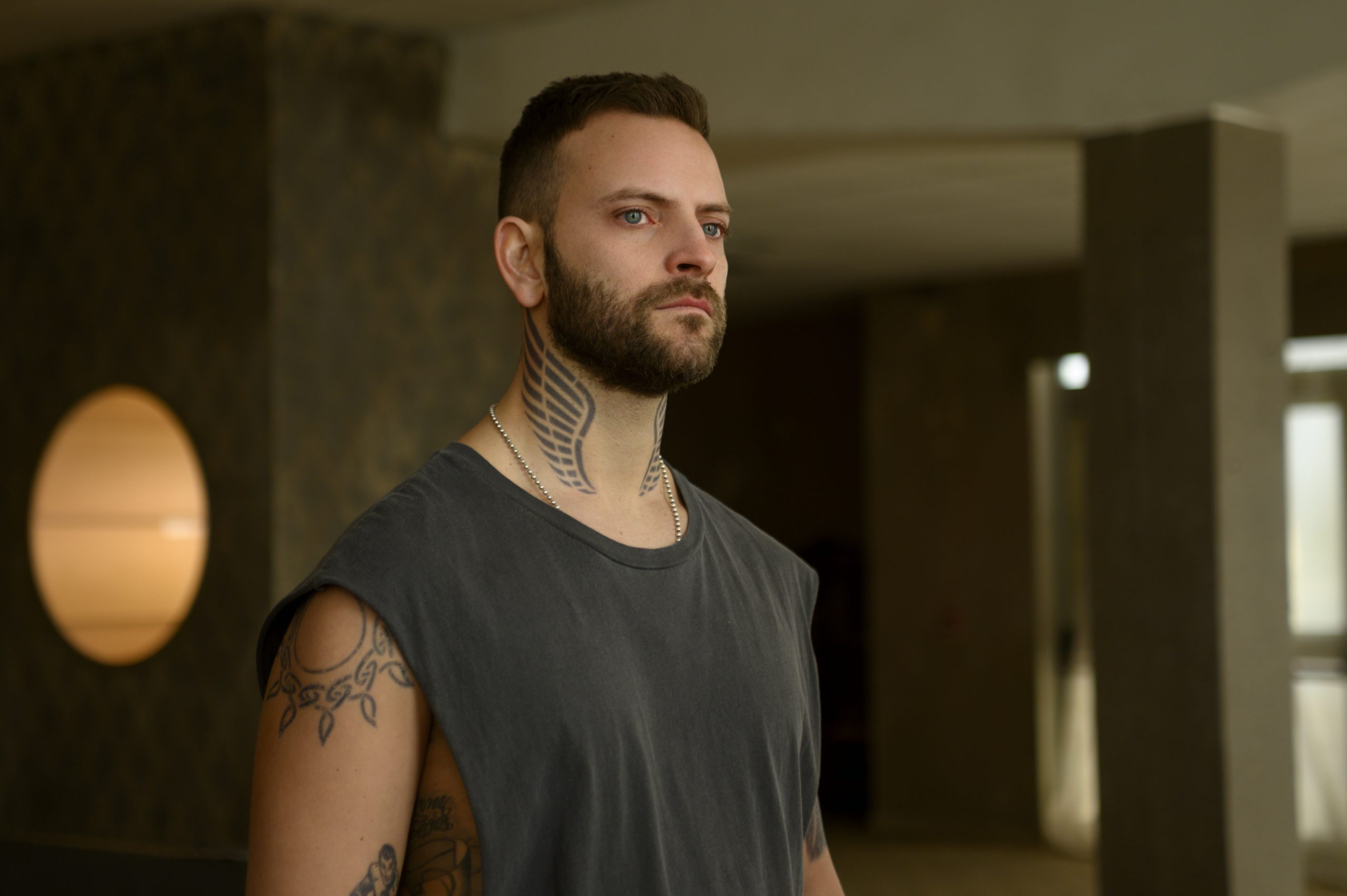 suburra 3