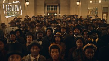 the underground railroad