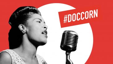 billie holiday