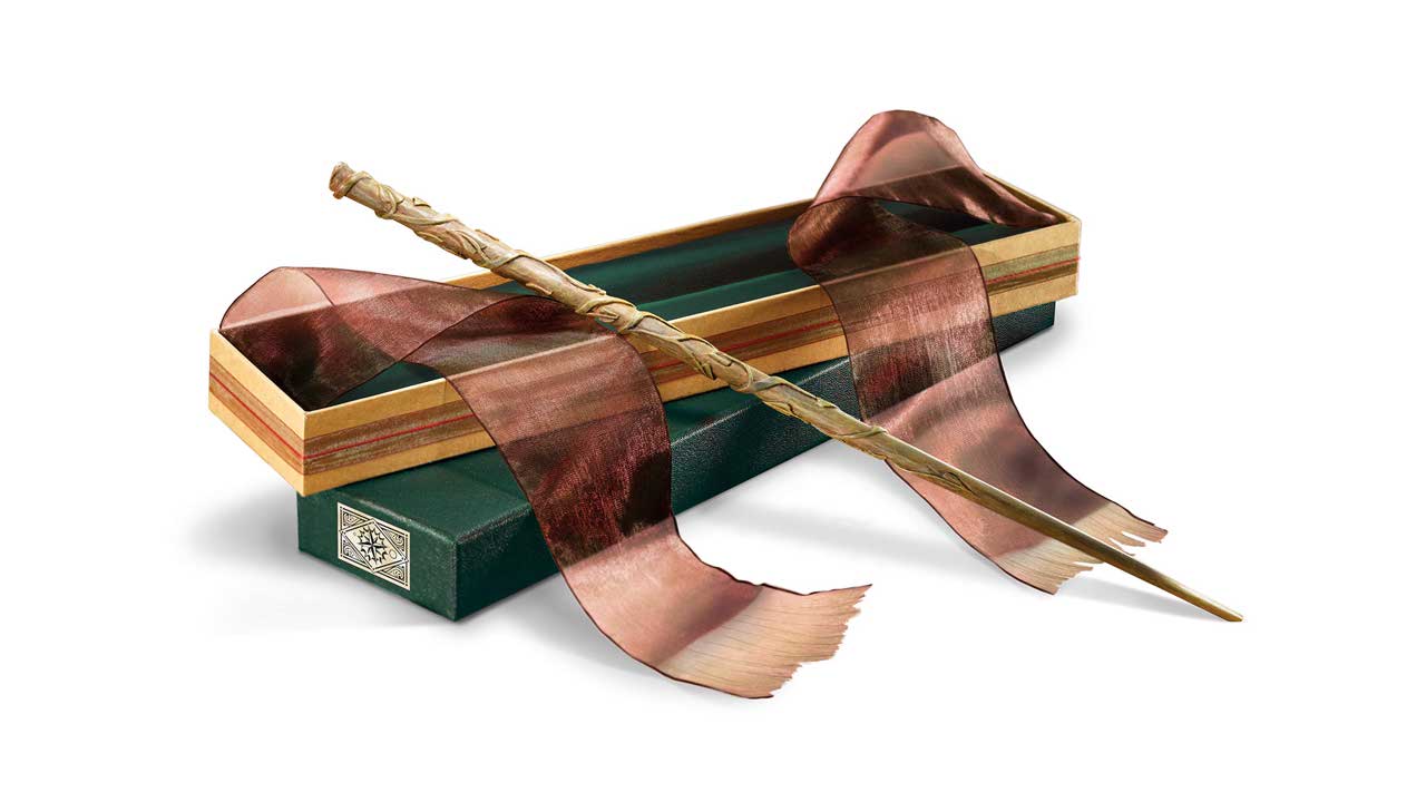 idee regalo per Natale