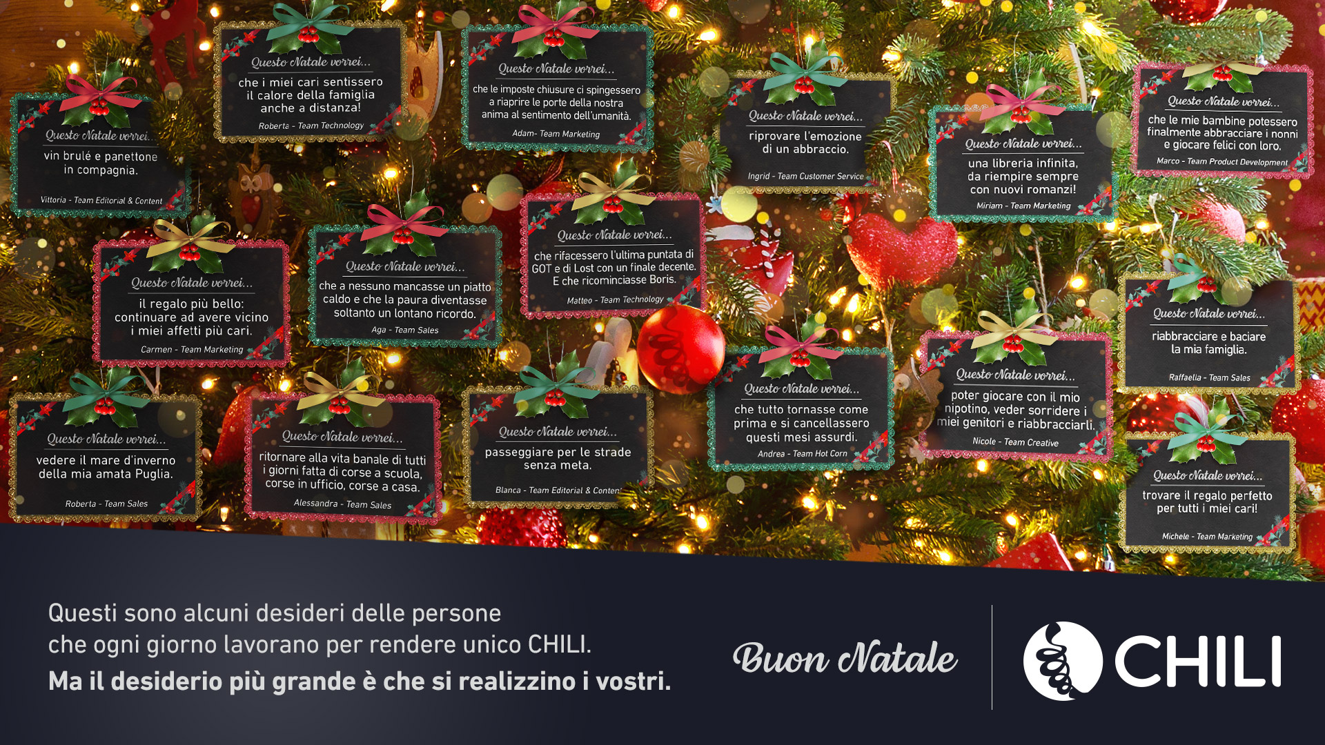 natale