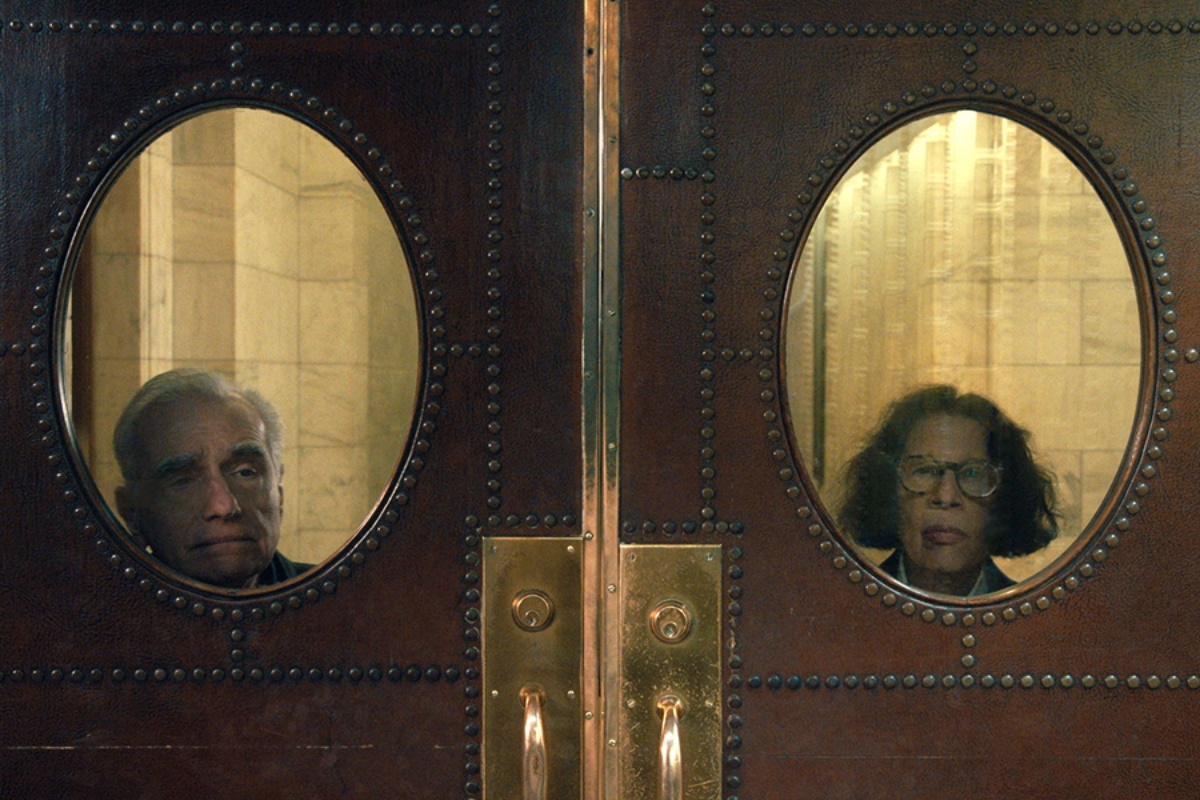 Fran Lebowitz Una Vita A New York