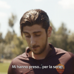 speravo de morì prima