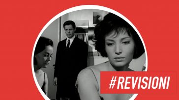 la notte