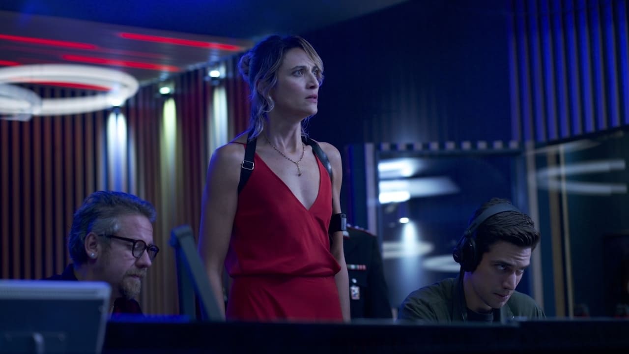 Il talento del calabrone la recensione del film di Cimini Il talento del calabrone la recensione del film di Cimini