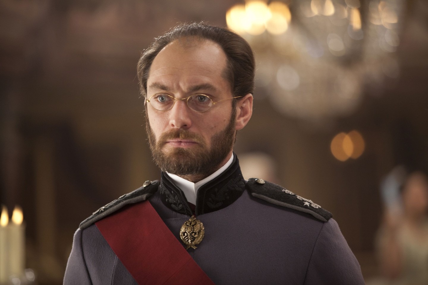 anna karenina