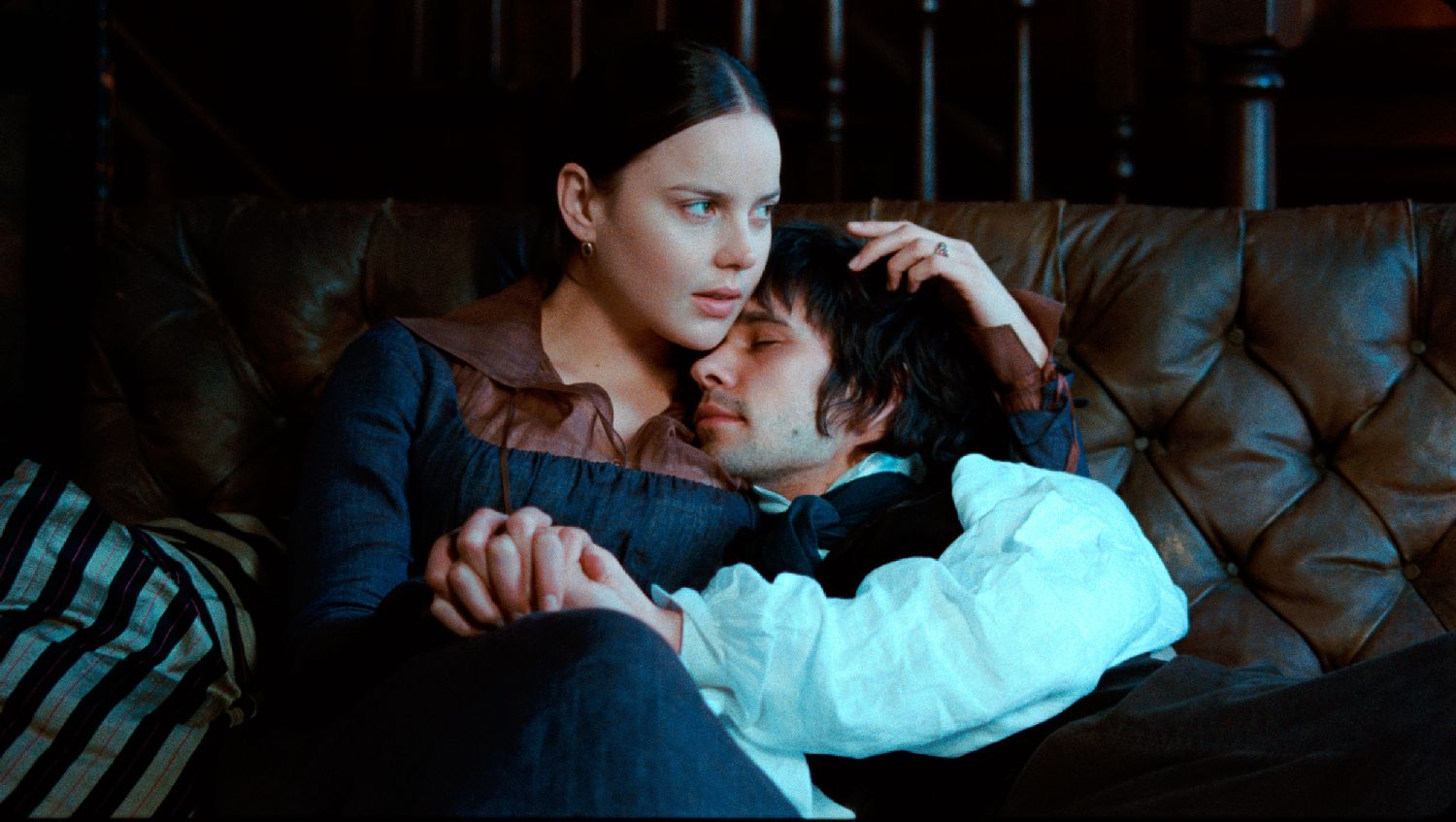 Bright Star
