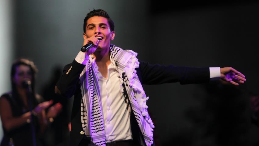 the idol