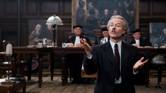 film da vedere