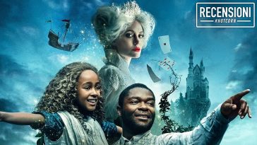alice e peter