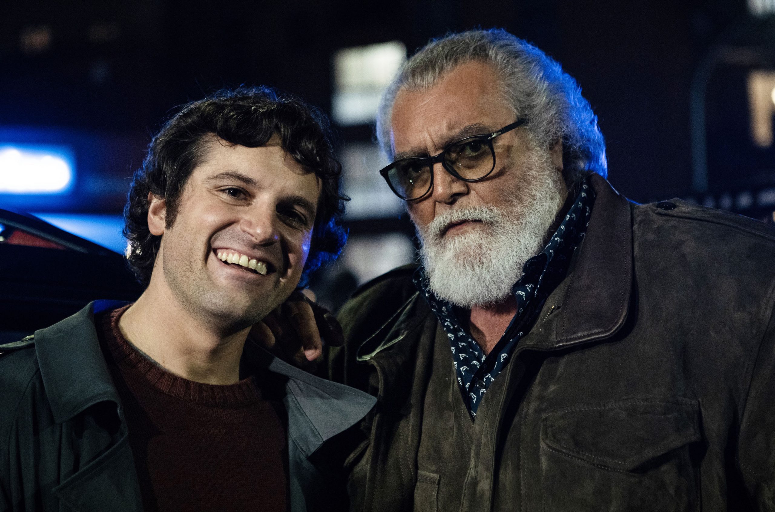 10 film imperdibili: dica 33