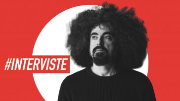 caparezza
