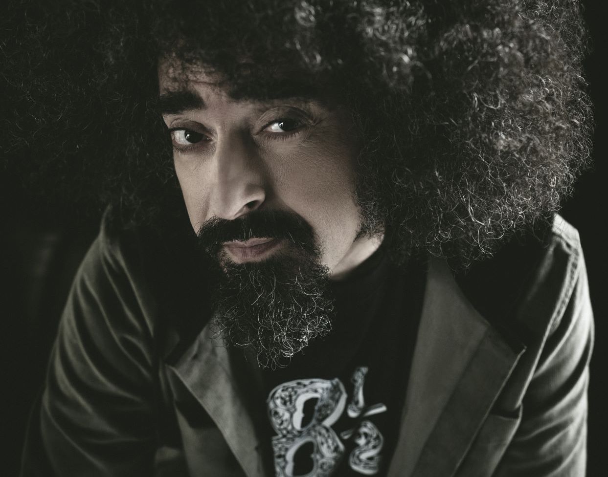 Caparezza