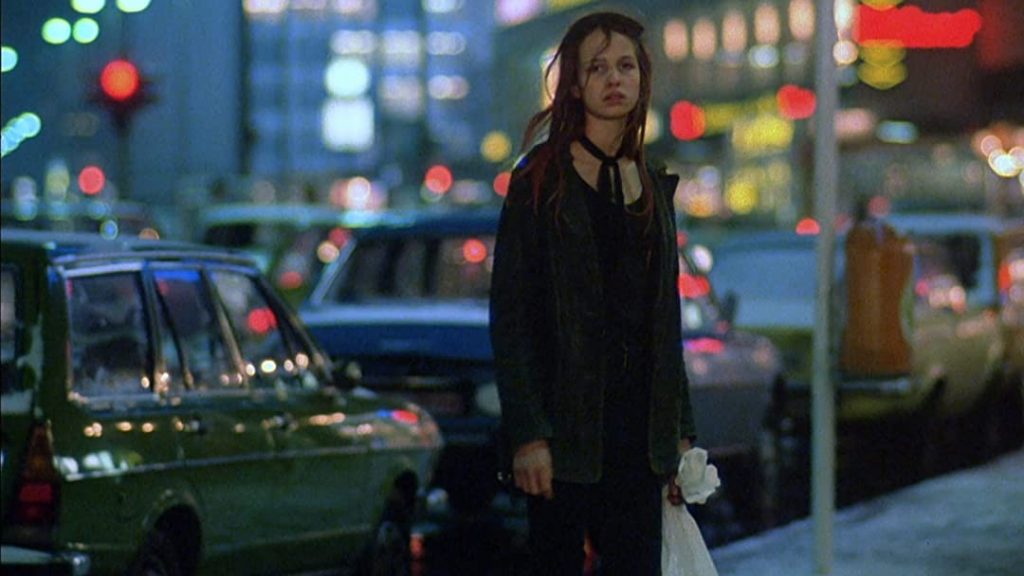 Noi, i ragazzi dello zoo di Berlino la storia vera dietro la serie Prime Video Noi, i ragazzi dello zoo di Berlino la storia vera dietro la serie Prime Video