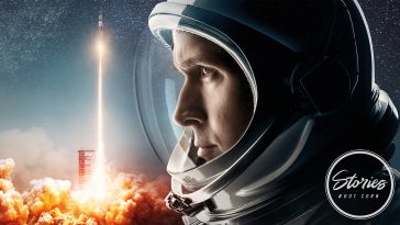 First Man