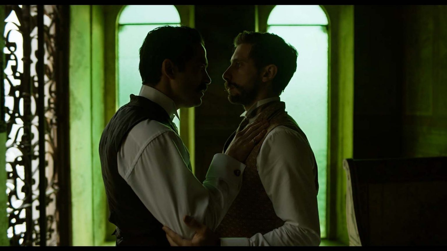 Film Tratti Da Una Storia Vera Netflix