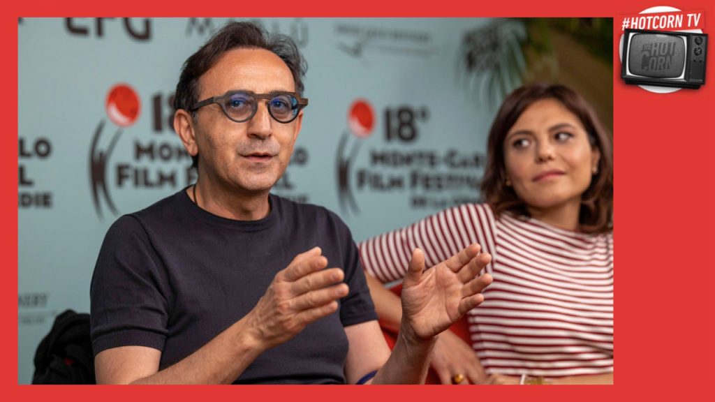 Benvenuti In Casa Esposito Film Streaming Altadefinizione