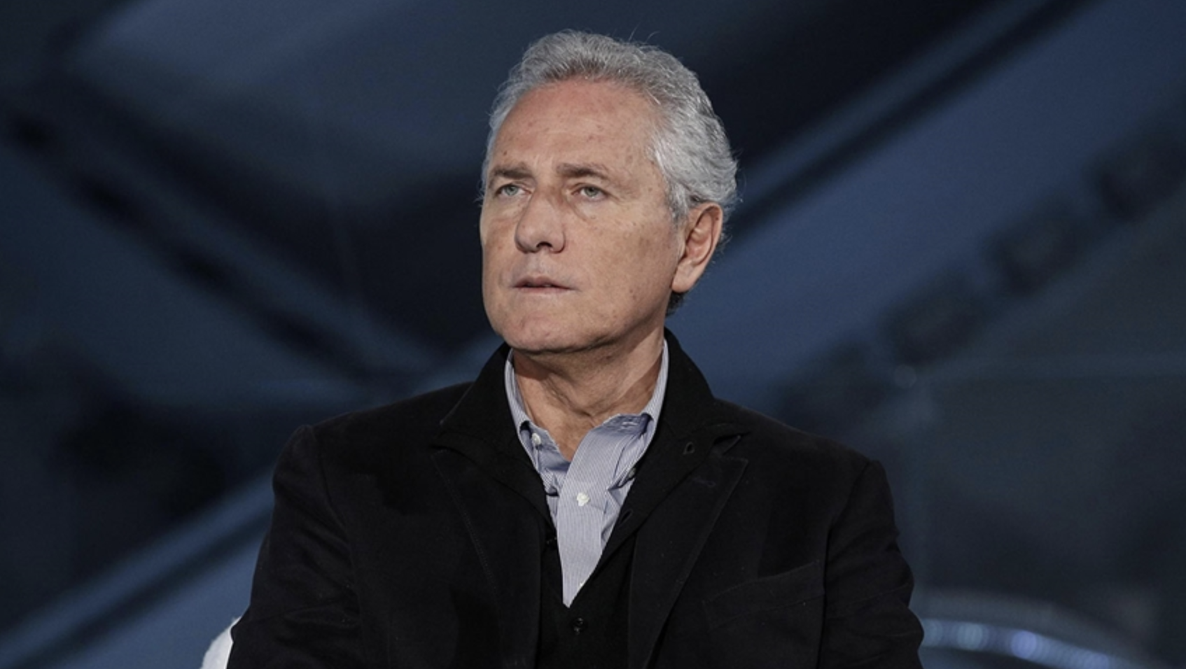 Rutelli, presidente Anica Academy