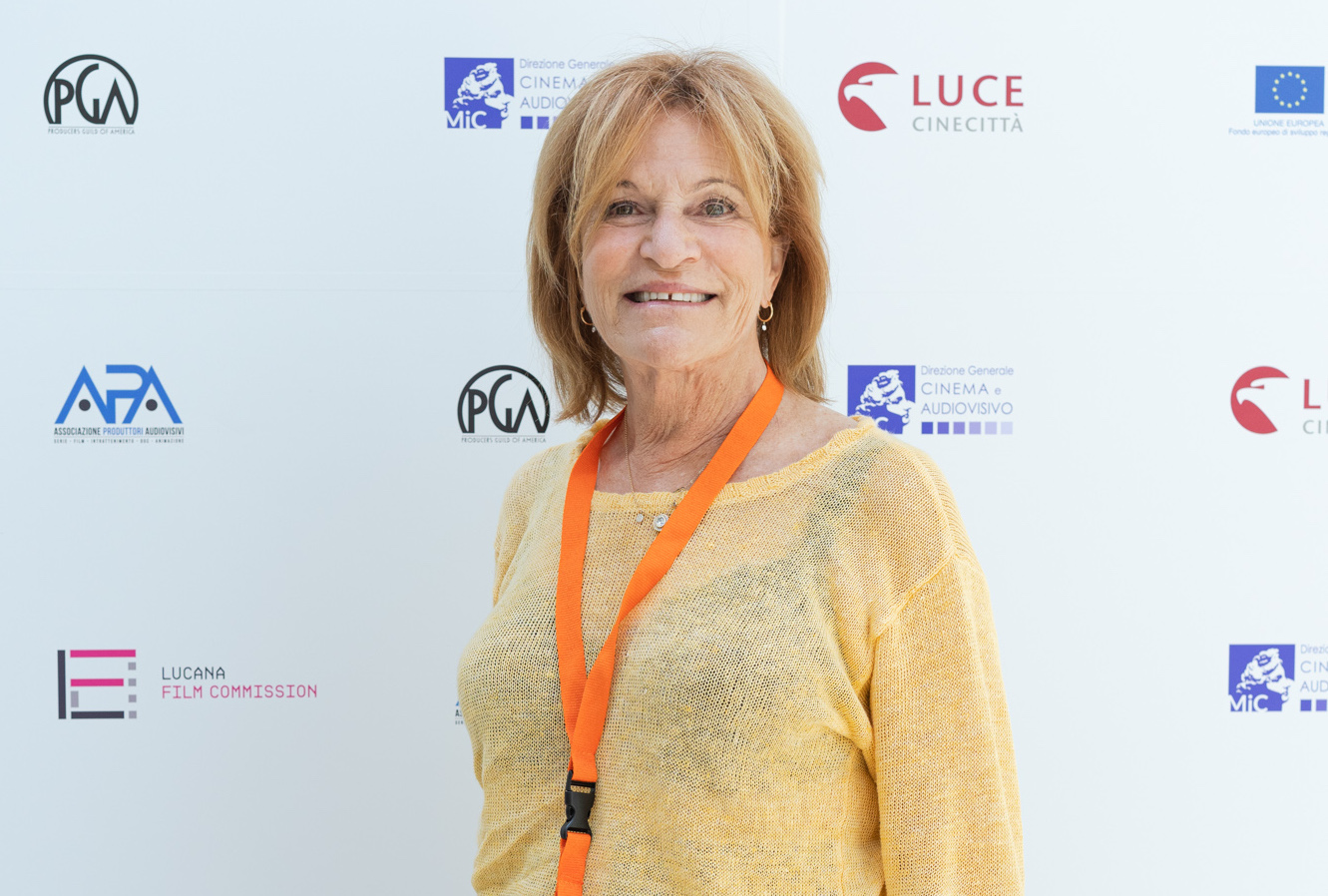 Sandra Stern