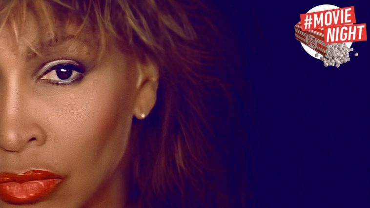 Tina