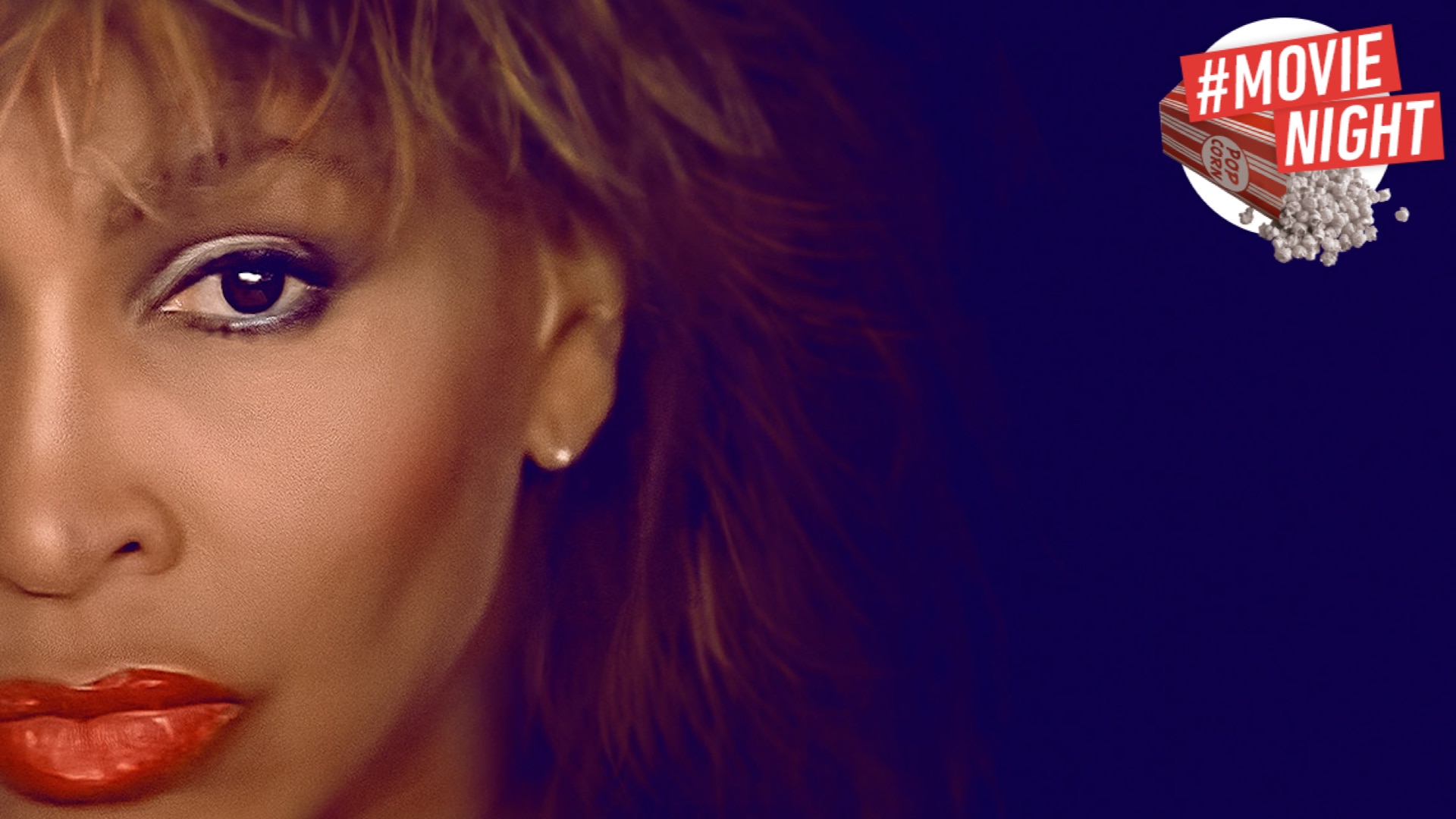 Film Tina Turner En Streaming Vf