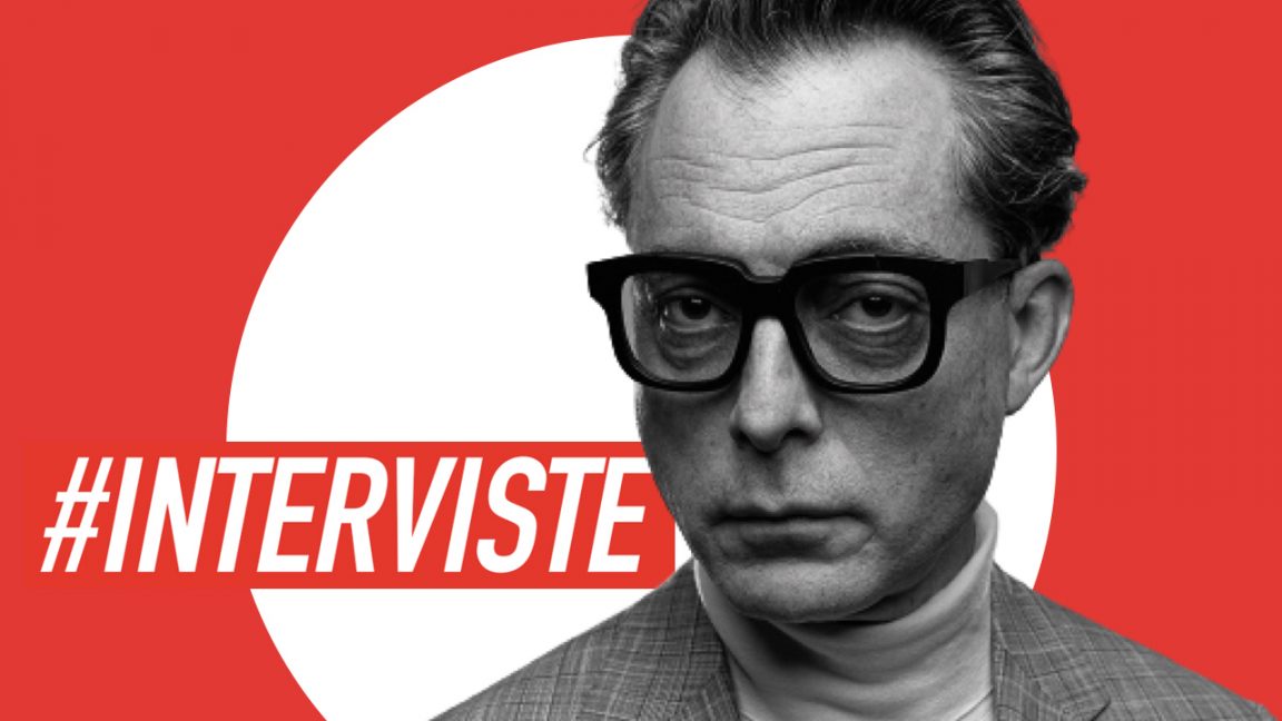 Film E Programmi Tv Di Maurizio Lombardi