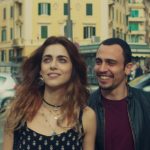 l'amore a domicilio