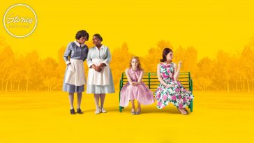 the help