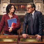 Quasi Nemici - L'importante è avere ragione