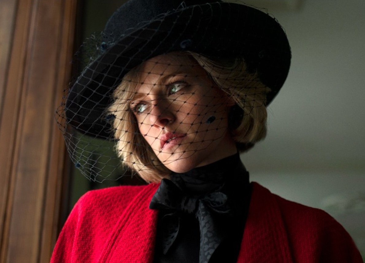 Venezia 78