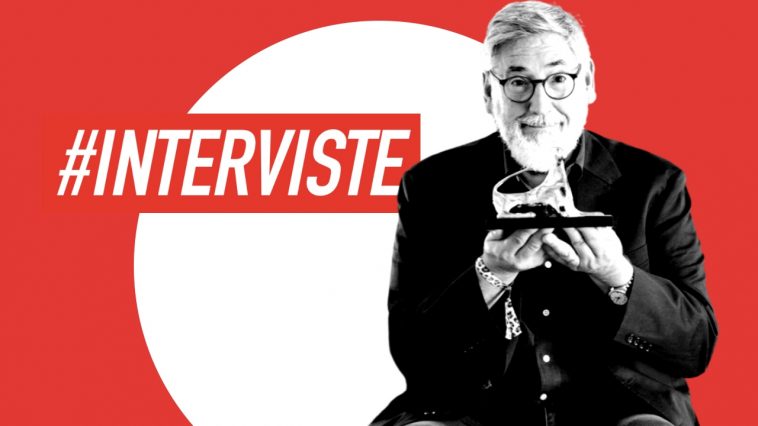 john landis