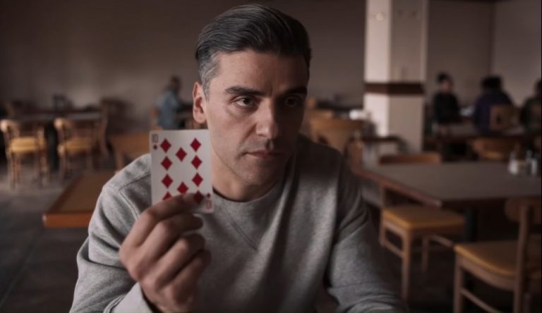 Il Collezionista Di Carte Streaming Ita Gratis