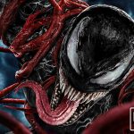 Venom - La Furia di Carnage
