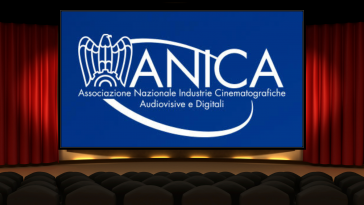 Editori e Creators Digitali di ANICA