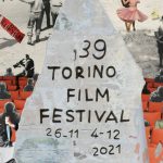 39° Torino Film Festival