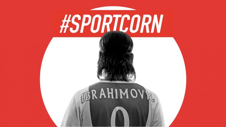 zlatan la recensione e storia vera del film su zlatan ibrahimovic