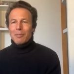 roberto zibetti
