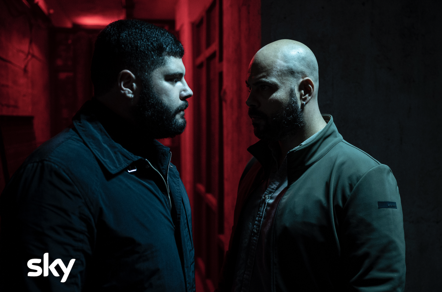 Gomorra 5 Streaming Gratuit Gomorra 5: la recensione della stagione finale della serie Sky