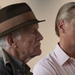 Falling - Storia di un padre