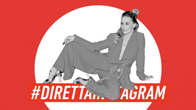 Milena Mancini