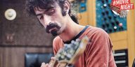 Zappa, il documentario di Alex Winter