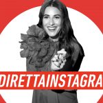 Diana Del Bufalo