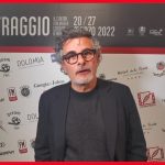 paolo genovese