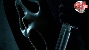 Scream 5, il ritorno di Ghostface