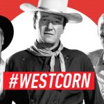 L'uomo che uccise Liberty Valance: John Wayne e il lungo tramonto del West