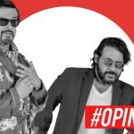 Gli Idoli delle Donne e la risata secondo Lillo & Greg