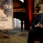 Ozpetek racconta Le Fate Ignoranti