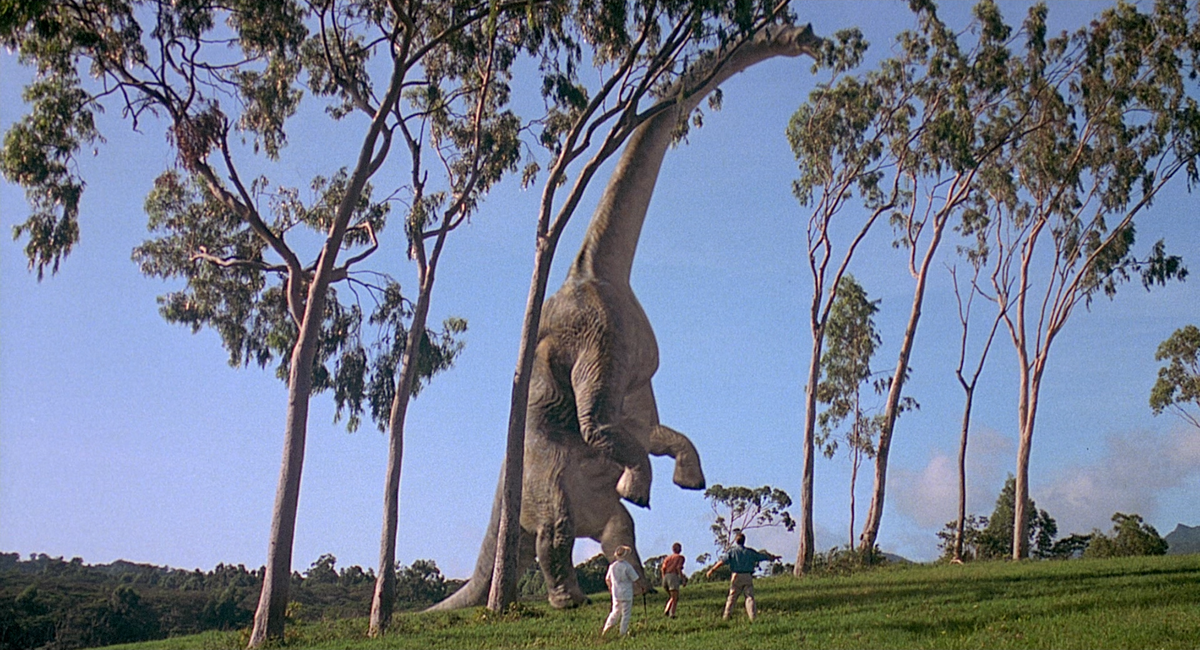 Jurassic_Park_1993