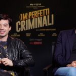 (Im)perfetti Criminali